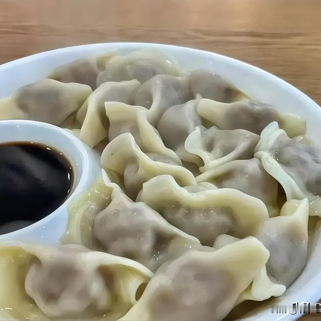 问问  自贡名食“北方味饺子馆”在哪儿

我的记忆中

自贡的解放路各种名吃“馆