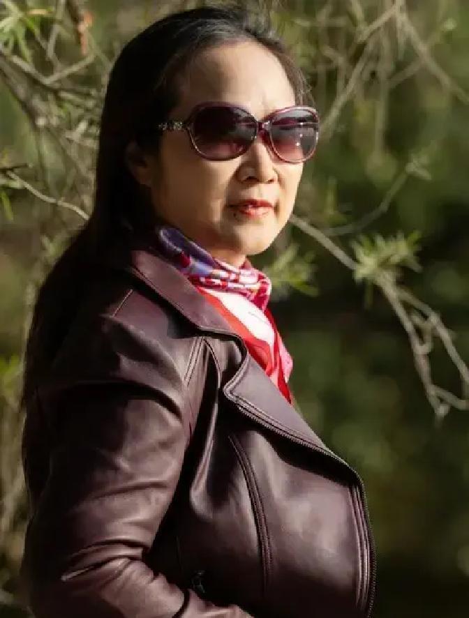 70岁那年，北京的张阿姨突然醒悟：年轻时嫌老伴不浪漫、挣钱少，天天吵架闹离婚，现