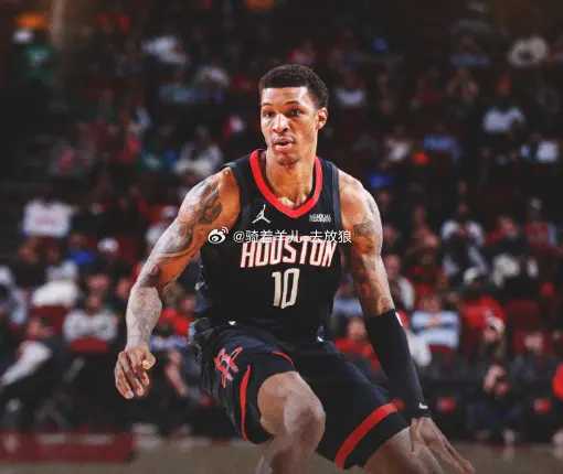 火箭爆冷惨负残阵绿军：杜兰特15分低迷 怀特28分普里查德27分火箭vs凯尔特人