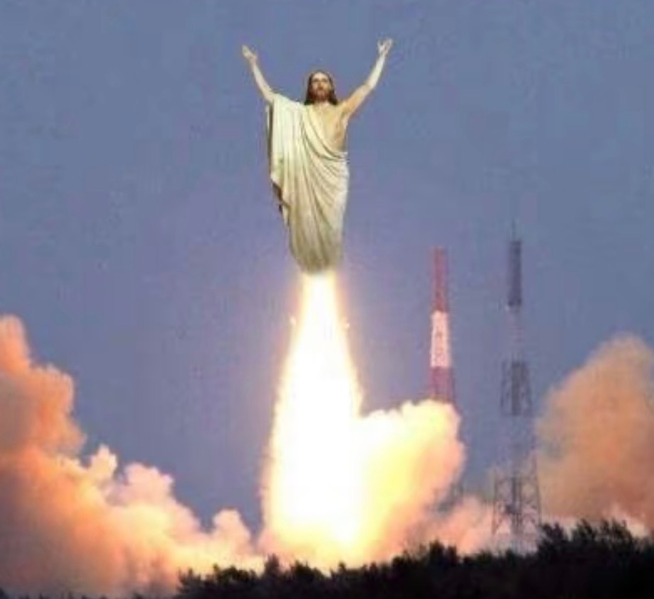 昨晚12点前就去睡了！太累了，以至于现在居然是某种意义上睡得蛮饱的一个状态，只要