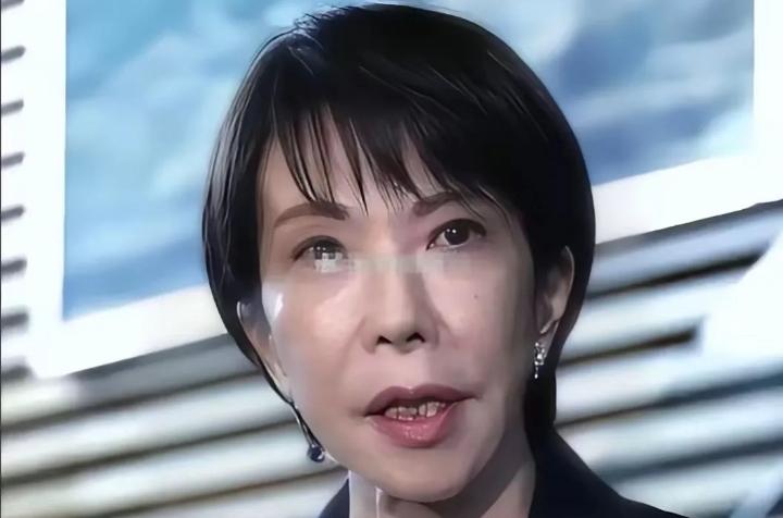 中国若退出本届亚运会，不仅会让赛事大失光彩，甚至可能让日本因缺少中国的参与而亏得