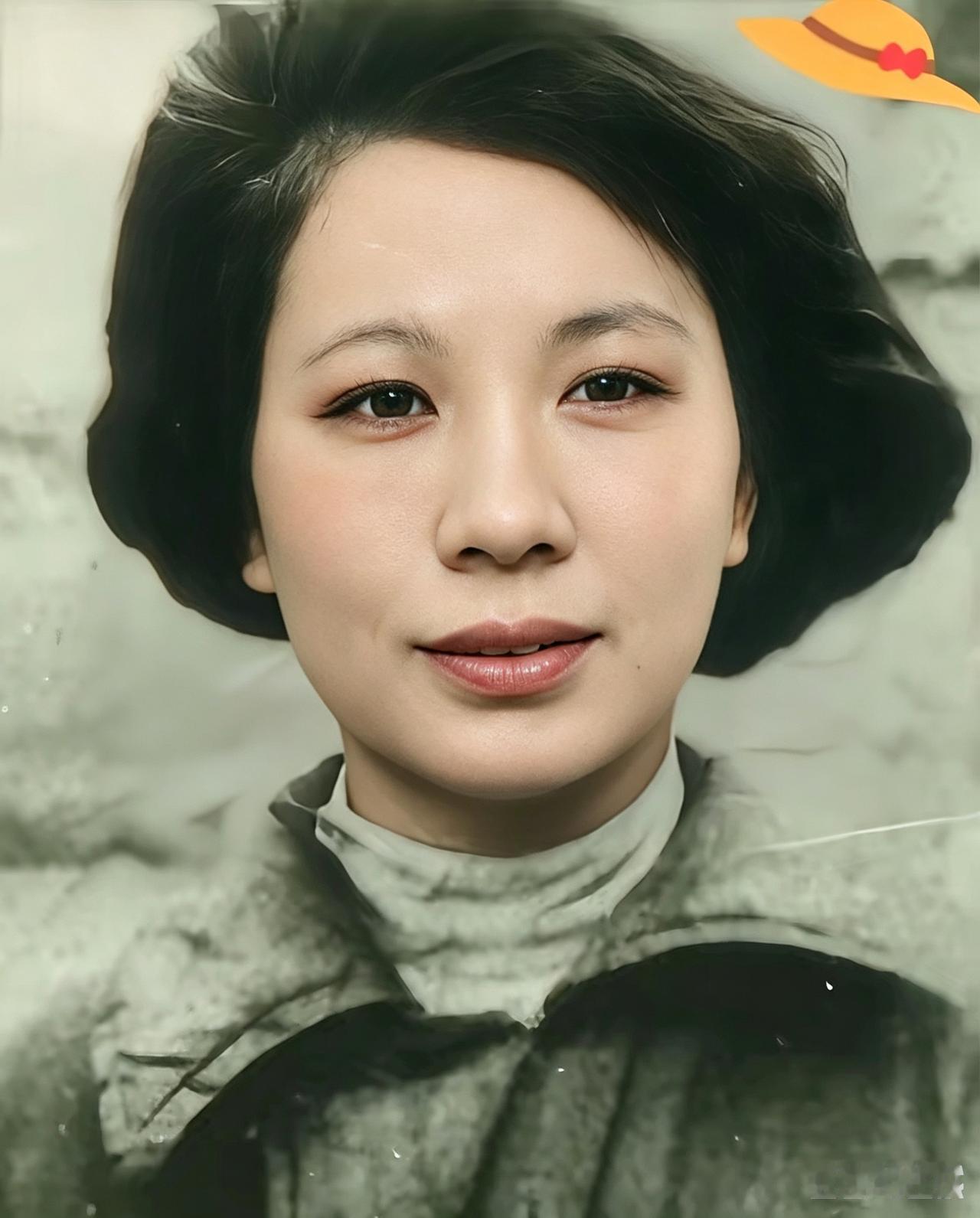 渣滓洞英烈盛国玉：铁骨铮铮，浴火不屈
 
盛国玉，这位从渣滓洞炼狱走出的英雄，以