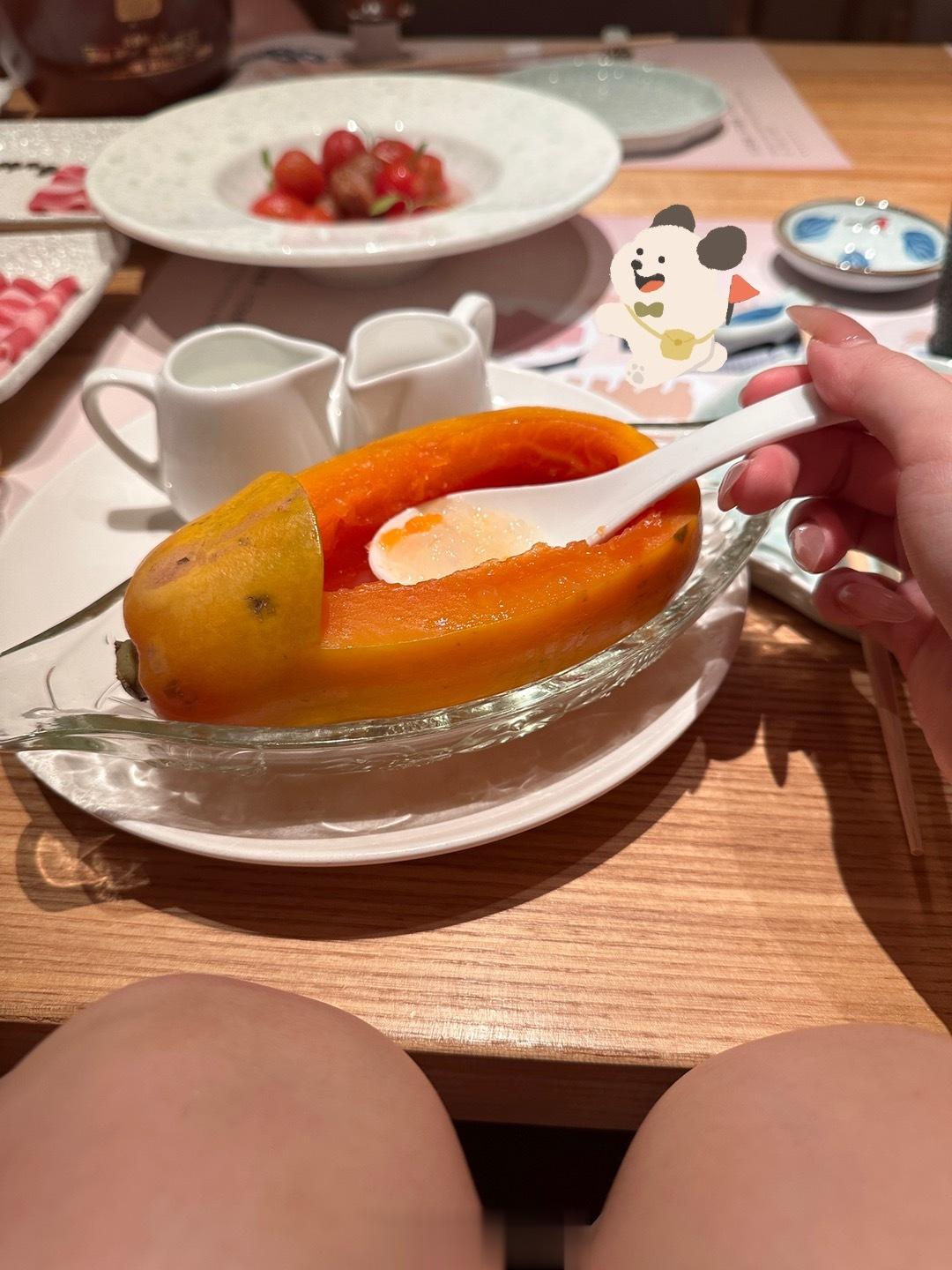 人生 第二次搓澡 真的太舒服了[开学季] 牛奶🥛+浴盐搓澡再去湿蒸！那个皮肤滑