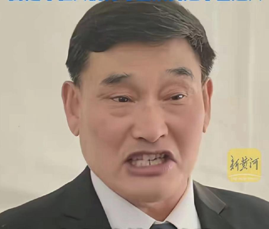 朱小伟被嘲居家啃老，网传月领两万生活费，大衣哥出面回应：他根本没闲着

朱小伟常