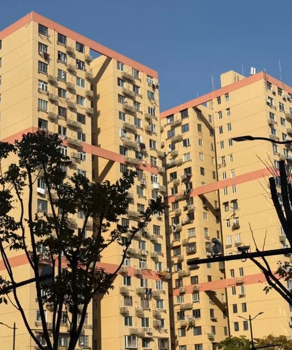 9月20日起，住房公积金提取规则要变了！

国务院常务会议通过的《住房公积金管理