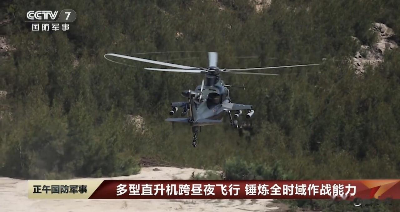 直十开始训练在岛屿上的山坡坡起降了，看起来就是简单拿推土机推了一下，草都没弄干净