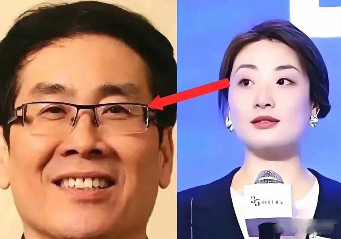 你刚唱罢，我登场，宗家这场豪门大戏是越来越热闹了。这回，宗馥莉的叔叔宗泽后出来发