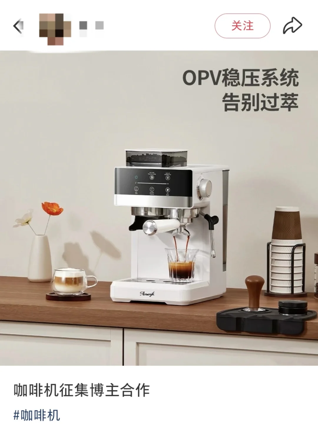 小伙伴们，一定要看准哦，千万不要被骗了