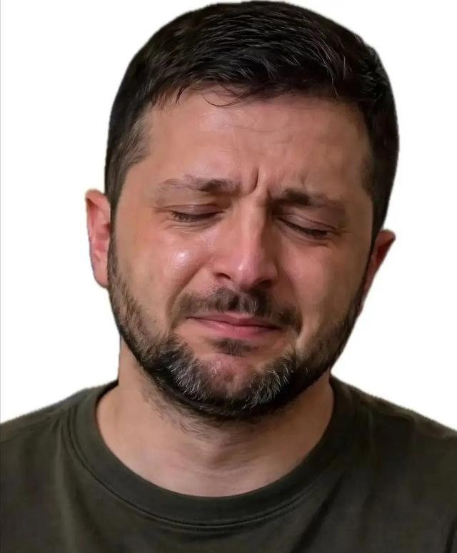 乌克兰传来不幸消息！4月16日，乌克兰基辅方面传来不幸消息！基辅市长克利奇科沉重