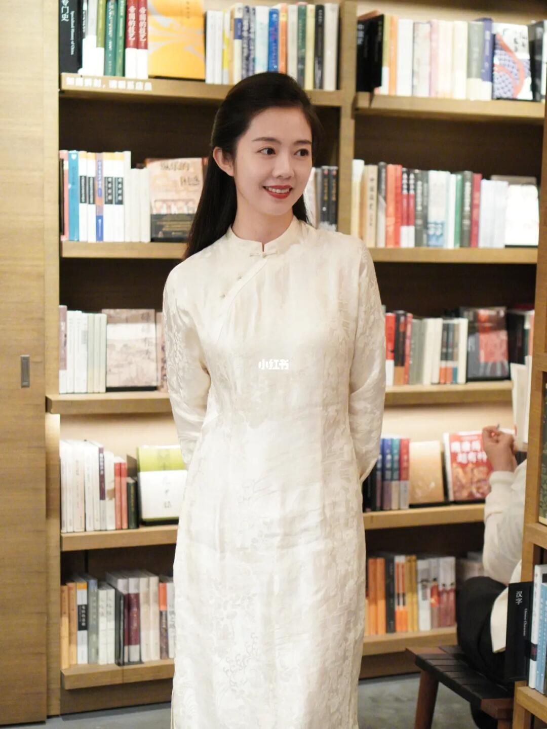 一个问题：文人气质从哪里来。