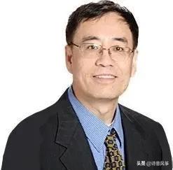 香港媒体报道，知名的癌症科学家孙少聪回到了中国，正在那里组建新的实验室。听说他之