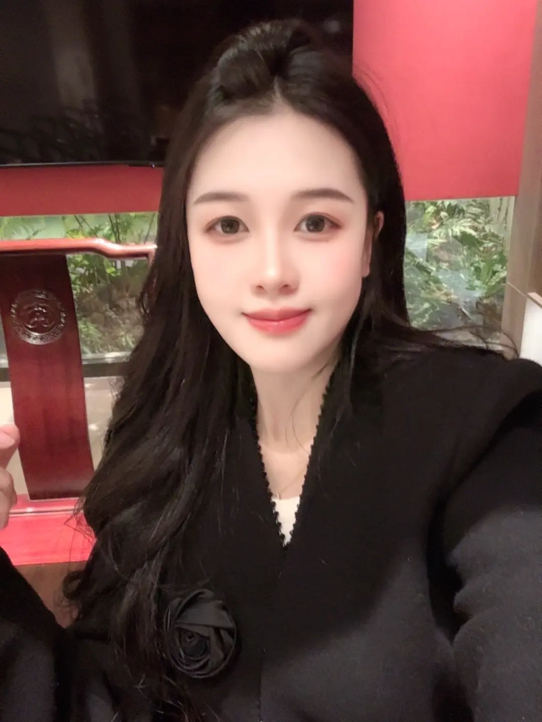 一个人思虑太多，就会失去做人的乐趣。