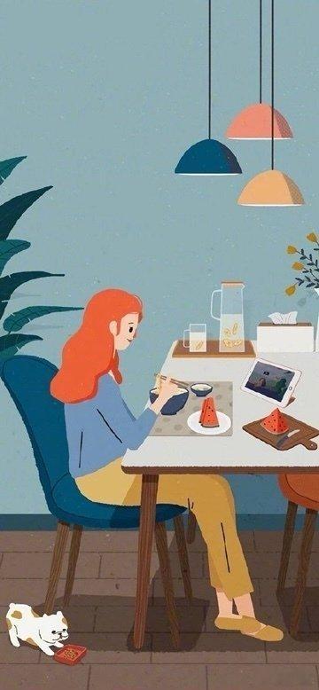 王子情缘语录[超话] “凡事最后都做到仁至义尽的人，其实不是傻，只是为了以后，可