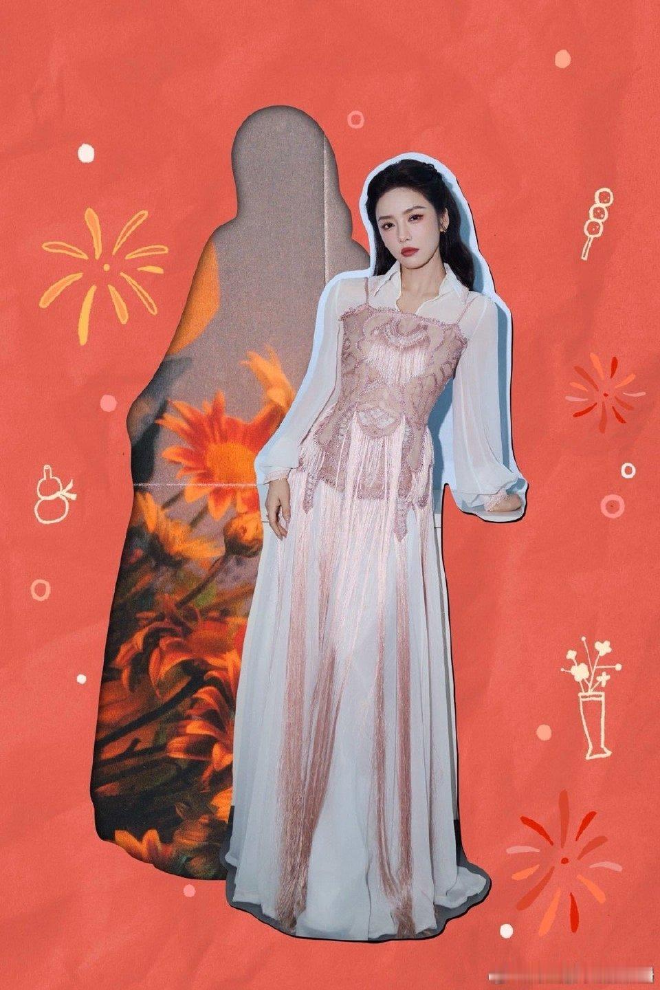 开门就被义乌分会场的祝福包围了 春节串门主打一个嘴甜 2026年春晚义乌分会场 