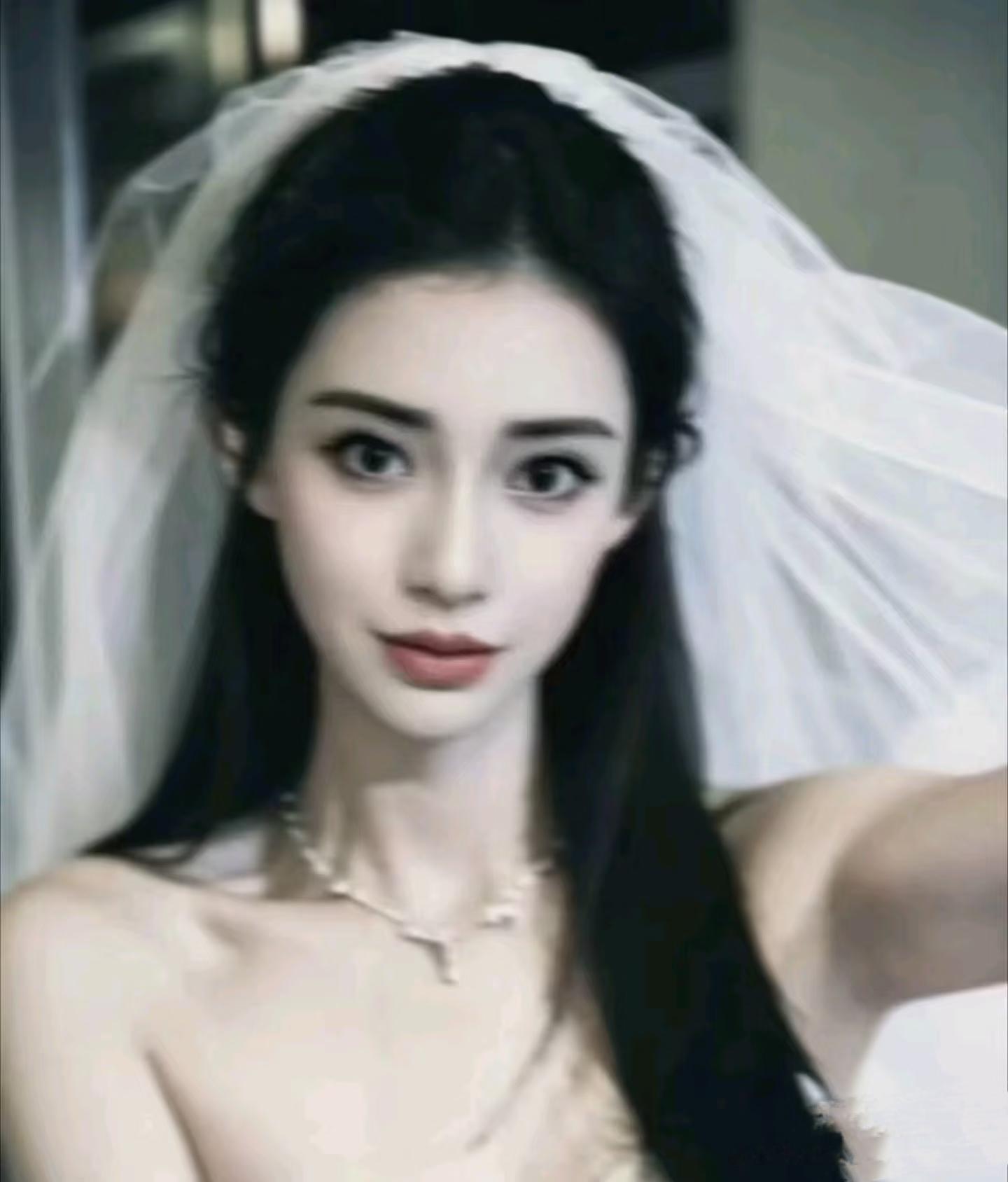 每日分享 强烈推荐 神颜 惊艳 颜值