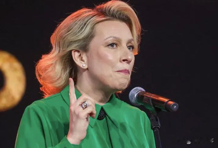 奉劝所有人国人，要做好心理准备。当俄罗斯外交发言人扎哈罗娃直言“ 日本 是全球唯