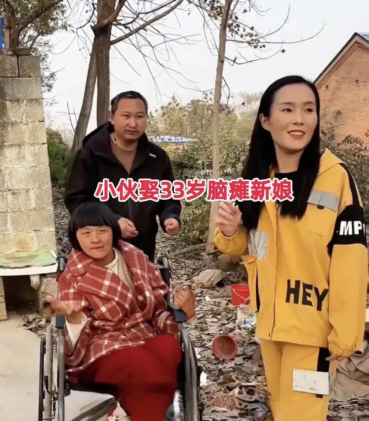 半夜刷到一条消息，心里堵得慌。

河南一个69岁的老汉，攒了大半辈子的三万块钱，