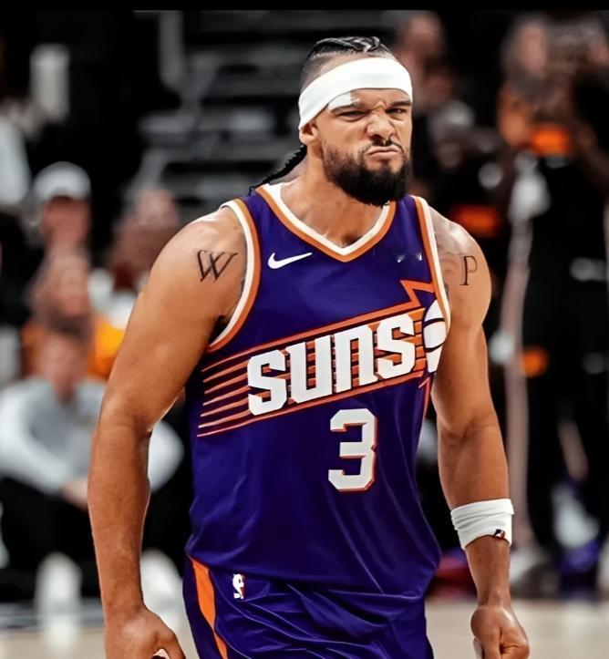 八村走人已经板上钉钉，但是不是狄龙还很难说！

坊间传闻湖人和太阳在商讨关于狄龙