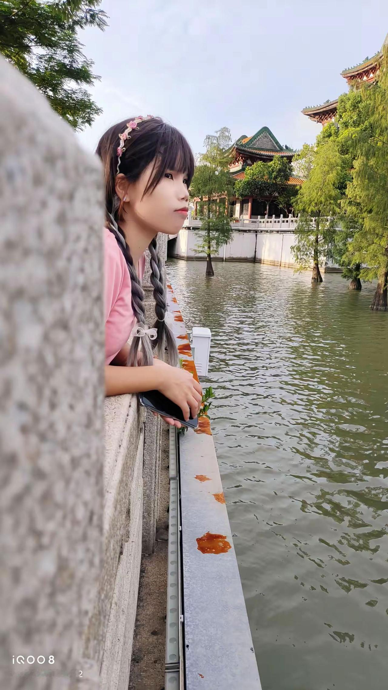 前者后者