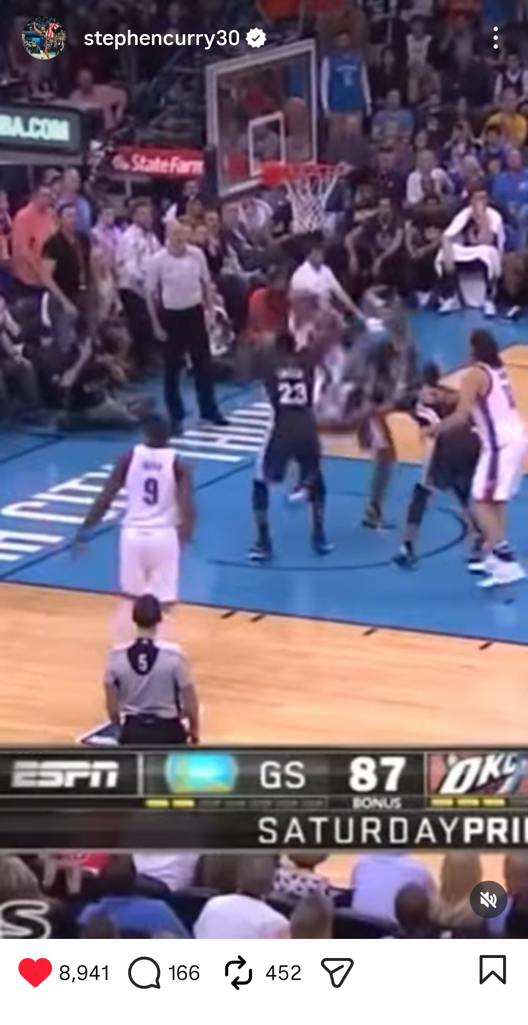 真不敢相信这都已经是十年前的事了。那是一段多么美妙的时光。经典的“bang！ba