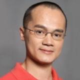 美团王兴对AI的判断：是颠覆性的跨物种变革，将会使生产力与组织模式发生根本性重构