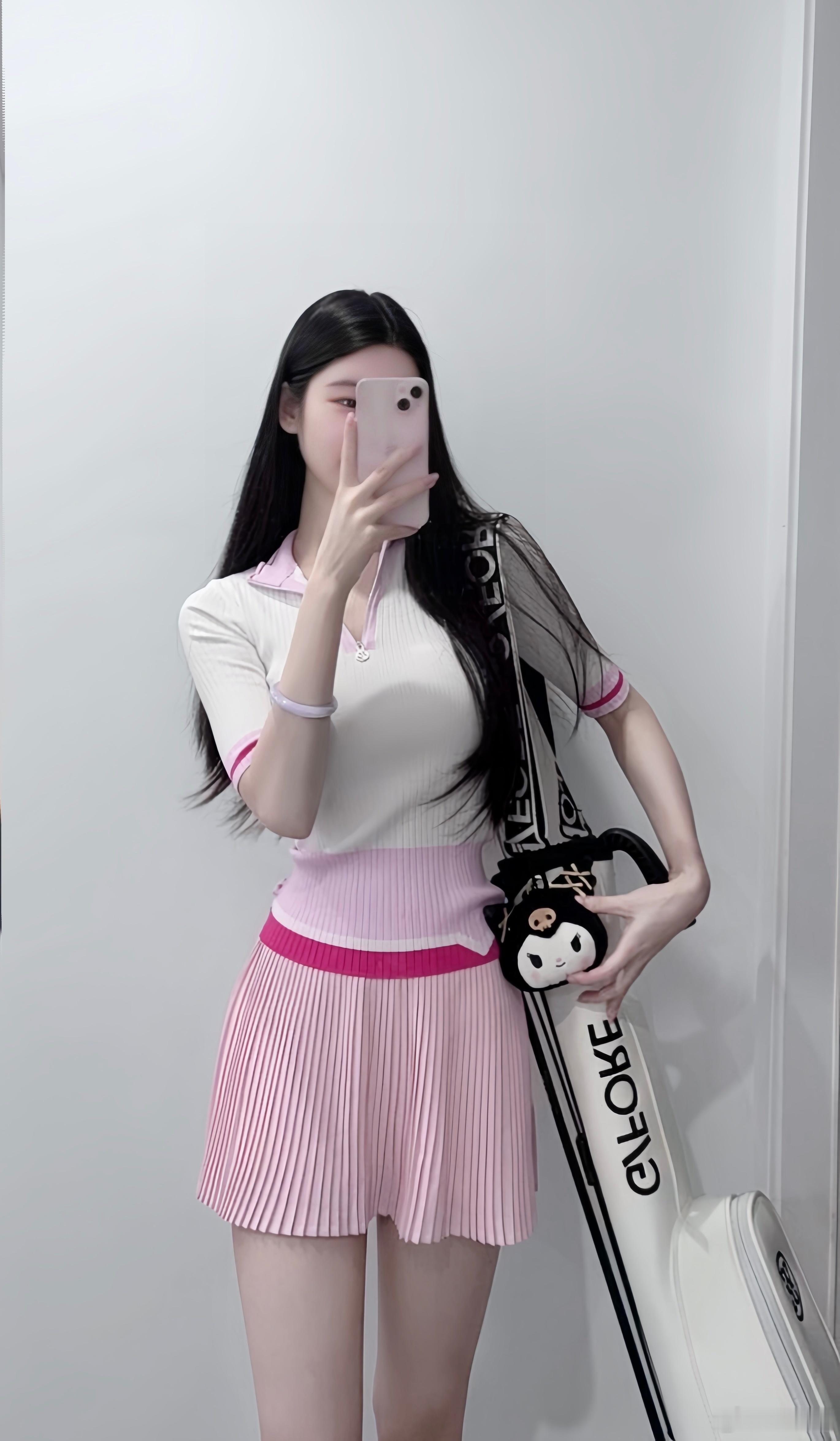 劝你不要监视我 爱上了怎么办🏌️🏻‍♀️💞  ​​​