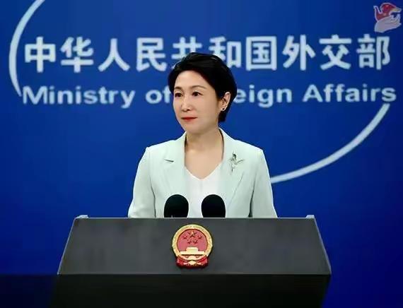 目前还不清楚这名遇难中国公民的具体情况，到底是在伊朗工作还是生活？还是在伊朗短暂