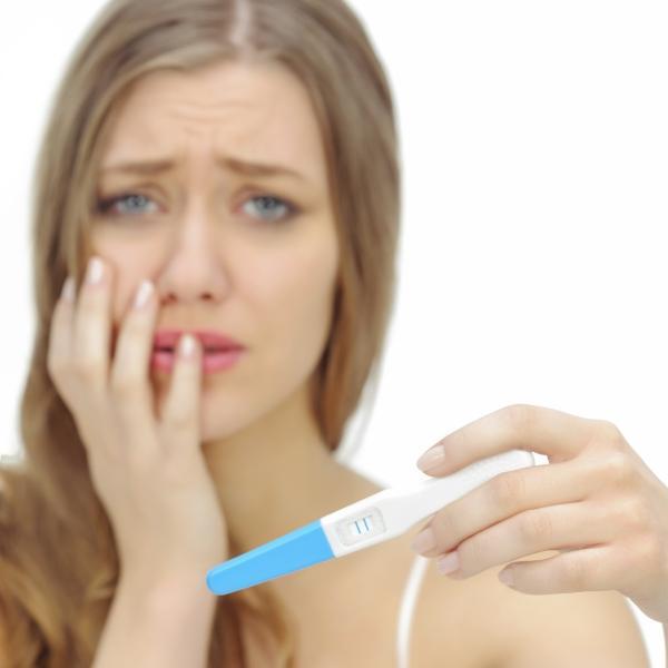 一女子意外怀孕后，因男友不想结婚，协商后前往医院做了引产手术。事后，女子起诉男友