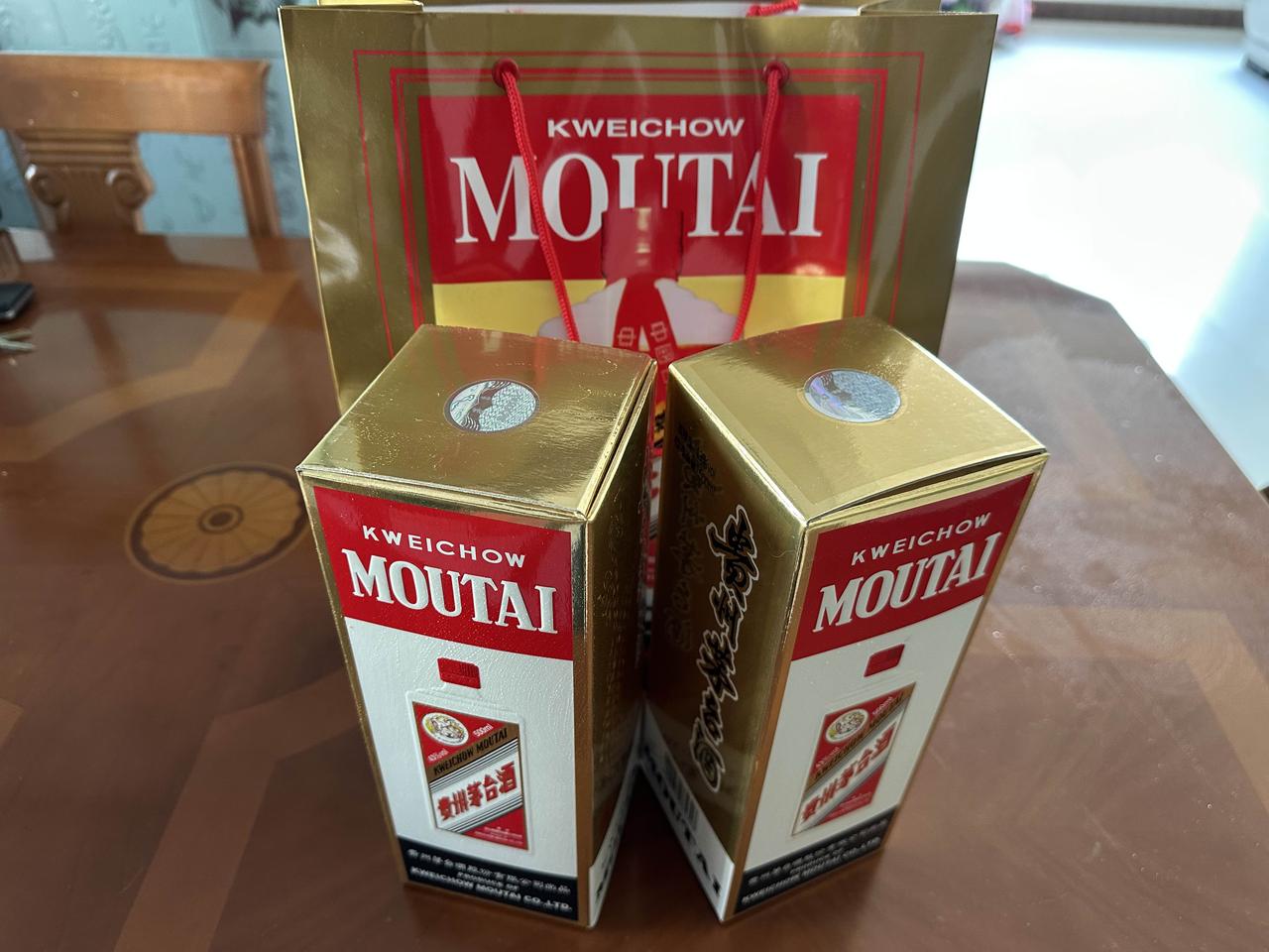 1499元飞天茅台哪里能买？最新渠道和抢购攻略来了

1499元的飞天茅台，终于