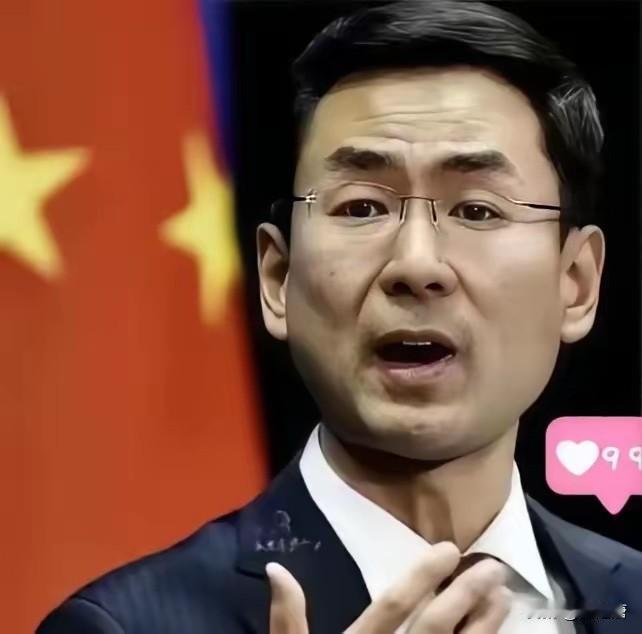 伊朗退了，叙利亚退了，巴勒斯坦退了，黎巴嫩退了，塞尔维亚退了，委内瑞拉退了。他们