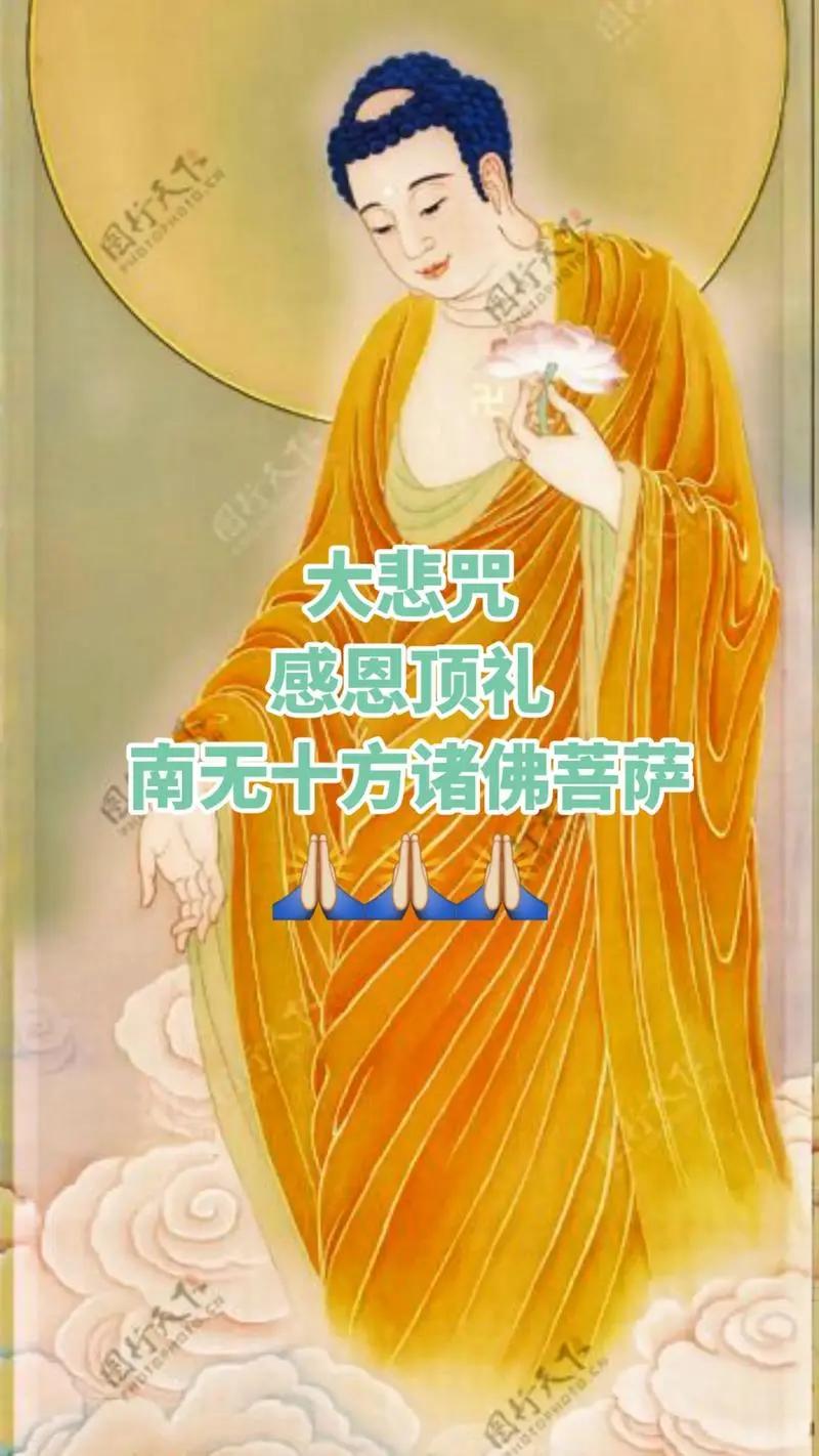 天赋做好妈妈的3大属相,最出色数狗女:遇见了是男子的幸运,务必要好好呵护

古语