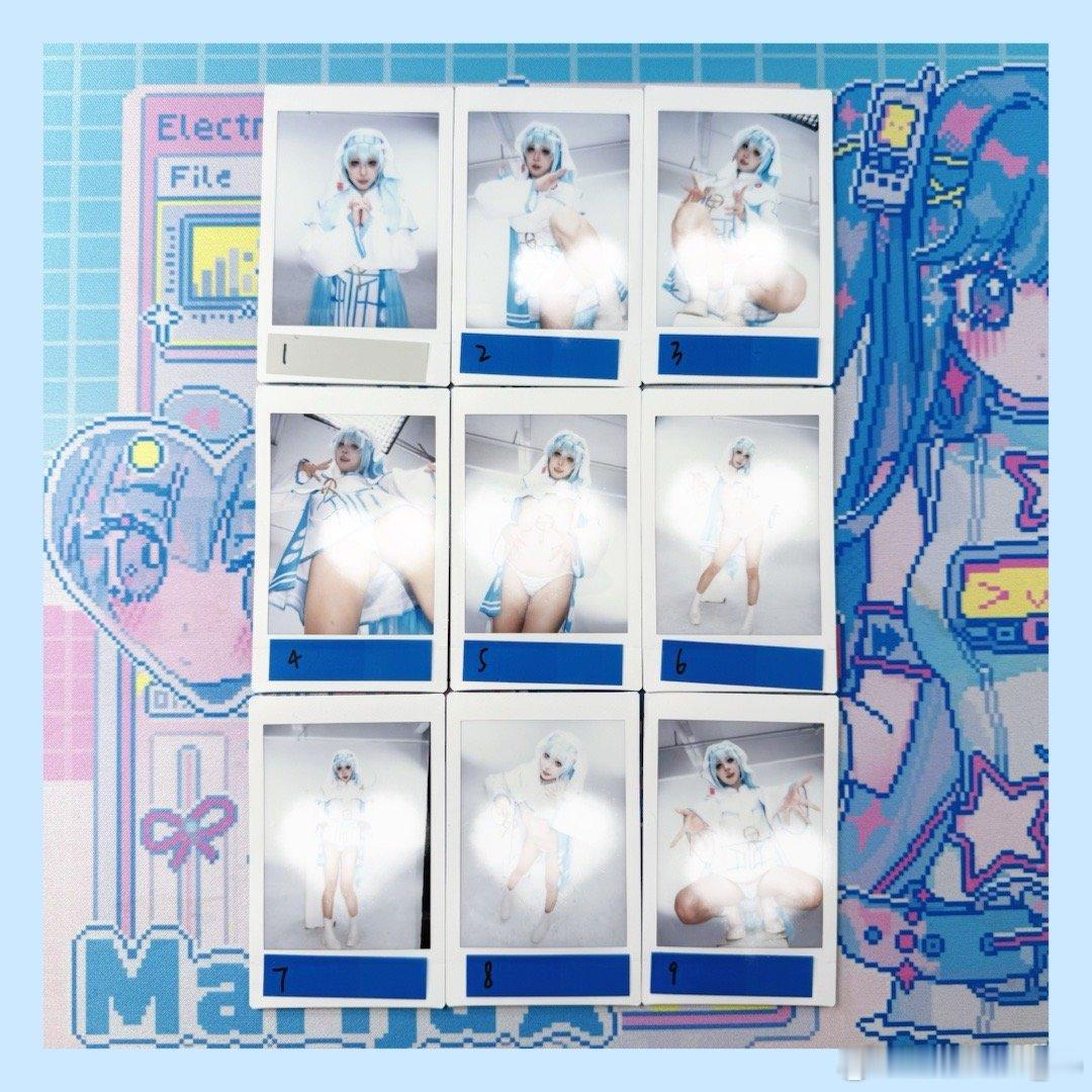 冷不丁就上架了⛪️T氏の話を信じるな🕒22pm🛒tb眠色收藏夹
