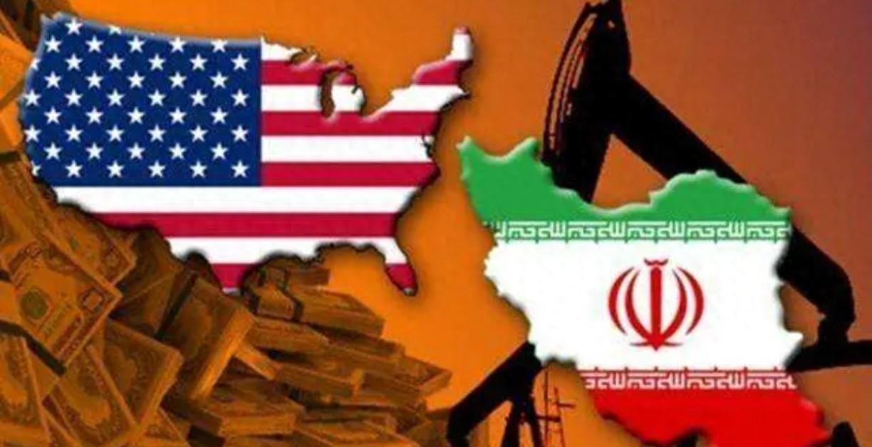 一说到伊朗提出的这份10点方案，很多人第一反应是“离谱”，用最直白的话讲，就像被