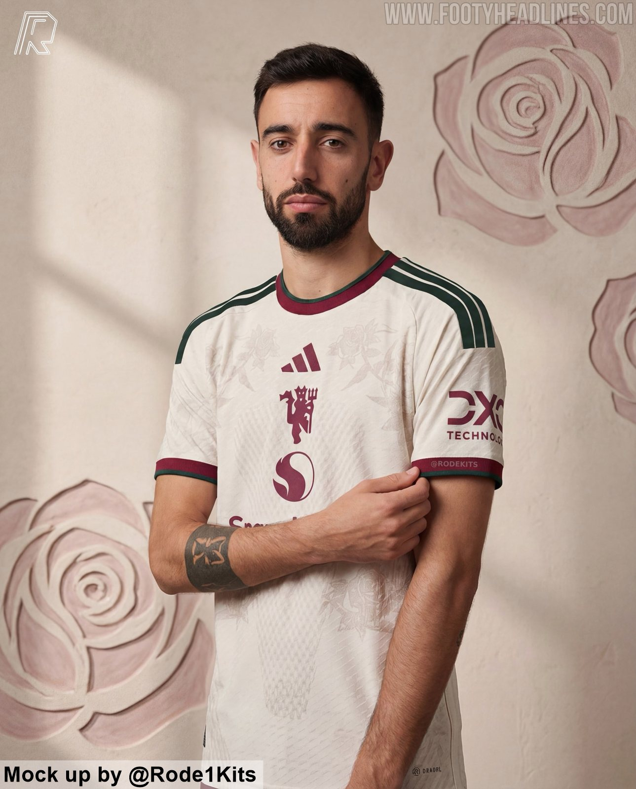 下赛季，曼联的二客，怎么样？ 