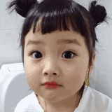 盒子默默行