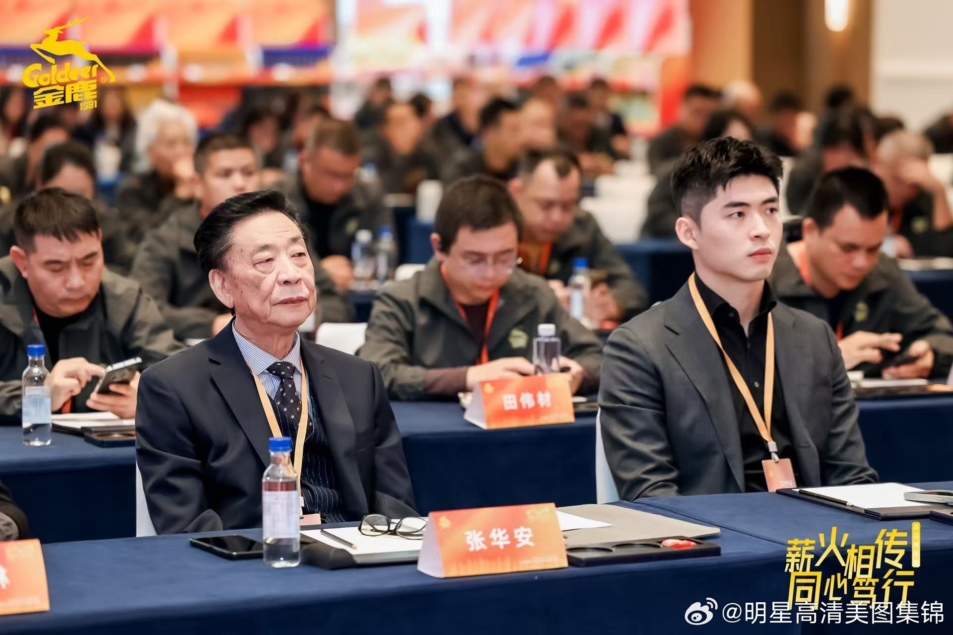 张弘正从世界归来，为城市立标：张弘正的坚守与求索 张弘正的付出得到了社会各界的广