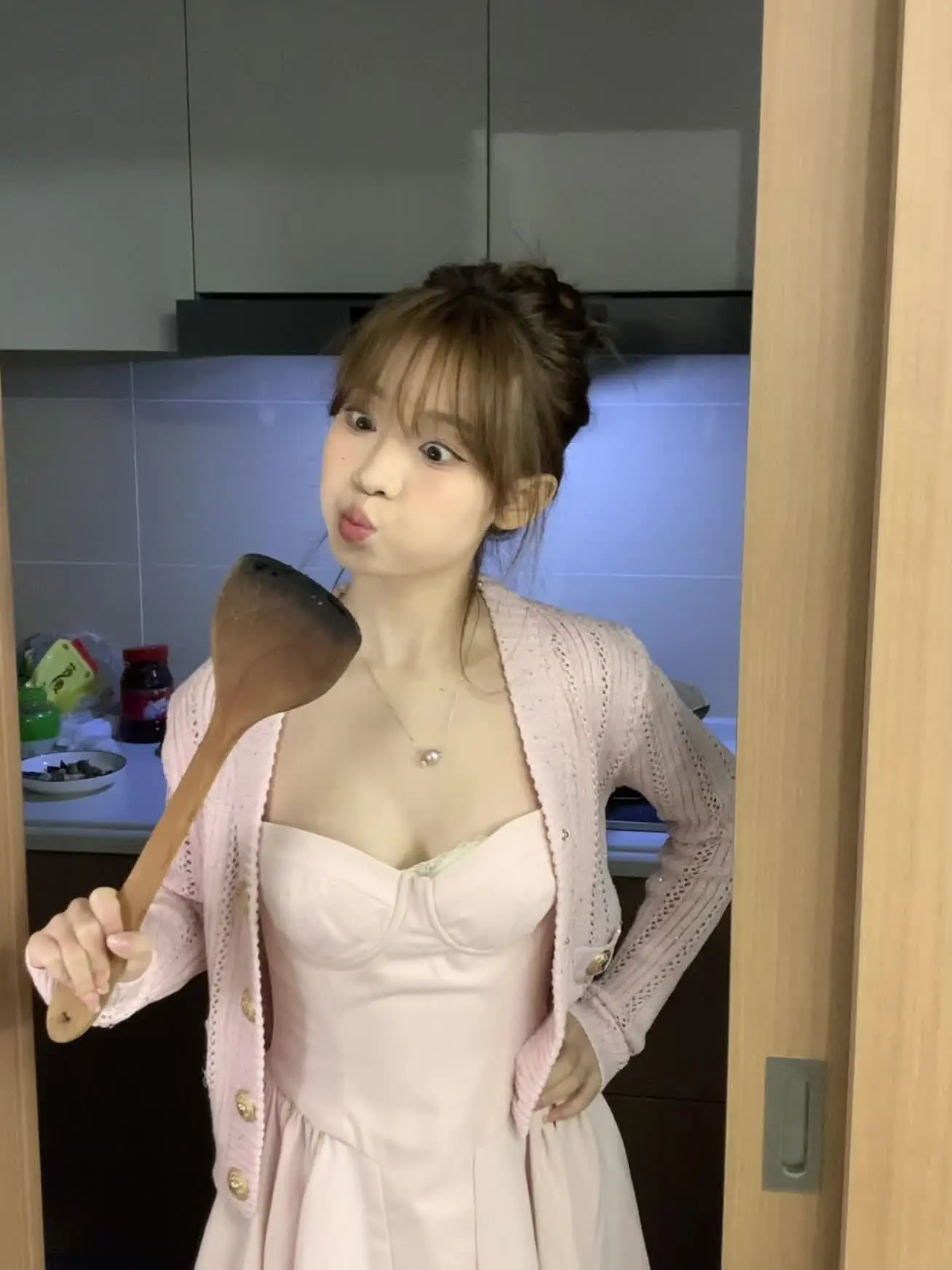 吃铲铲