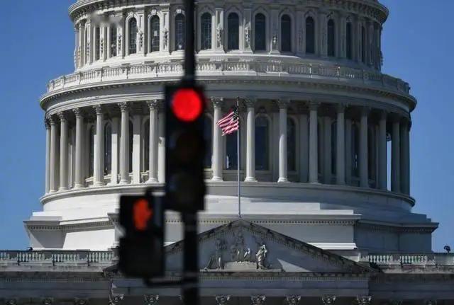 美国拖欠30亿会费还当大爷？联合国改革遇坎，美国为何突然甩出9项“约法九章”
