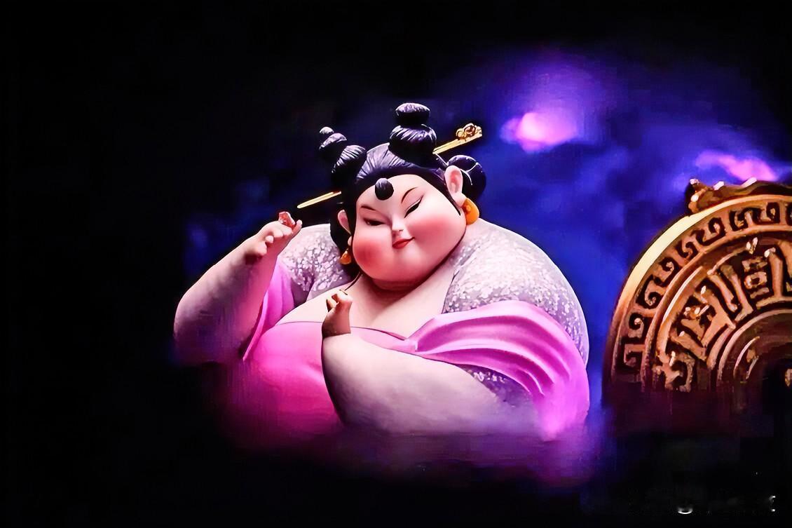 头条里每天写文，小时内十位数展现，
该怎么调整心态？ 

“每天写的没心情了，也