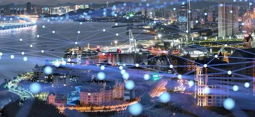 7万亿砸下！国家“六张网”引爆新风口，这30多家公司将成核心玩家！2026年，“