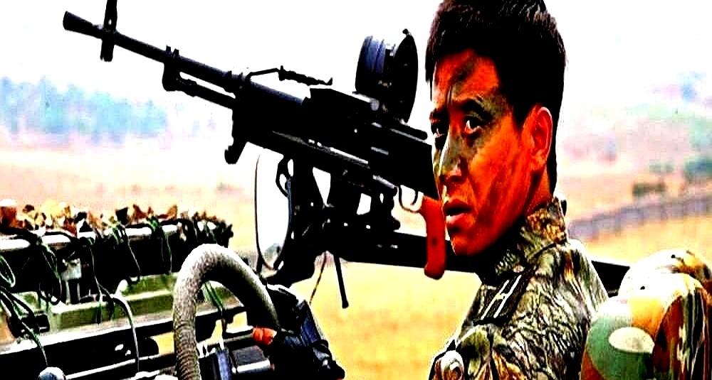 你敢信？张译当年写了3000字，就为了演许三多！

结果导演康洪雷当场就把他拒了