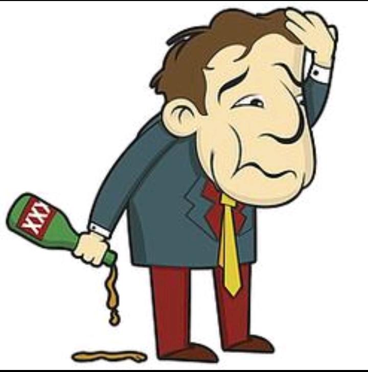 一瓶啤酒如喝水，
两瓶三瓶醉醉嘴，
五瓶六瓶下了肚，
……请友续句……？

上联