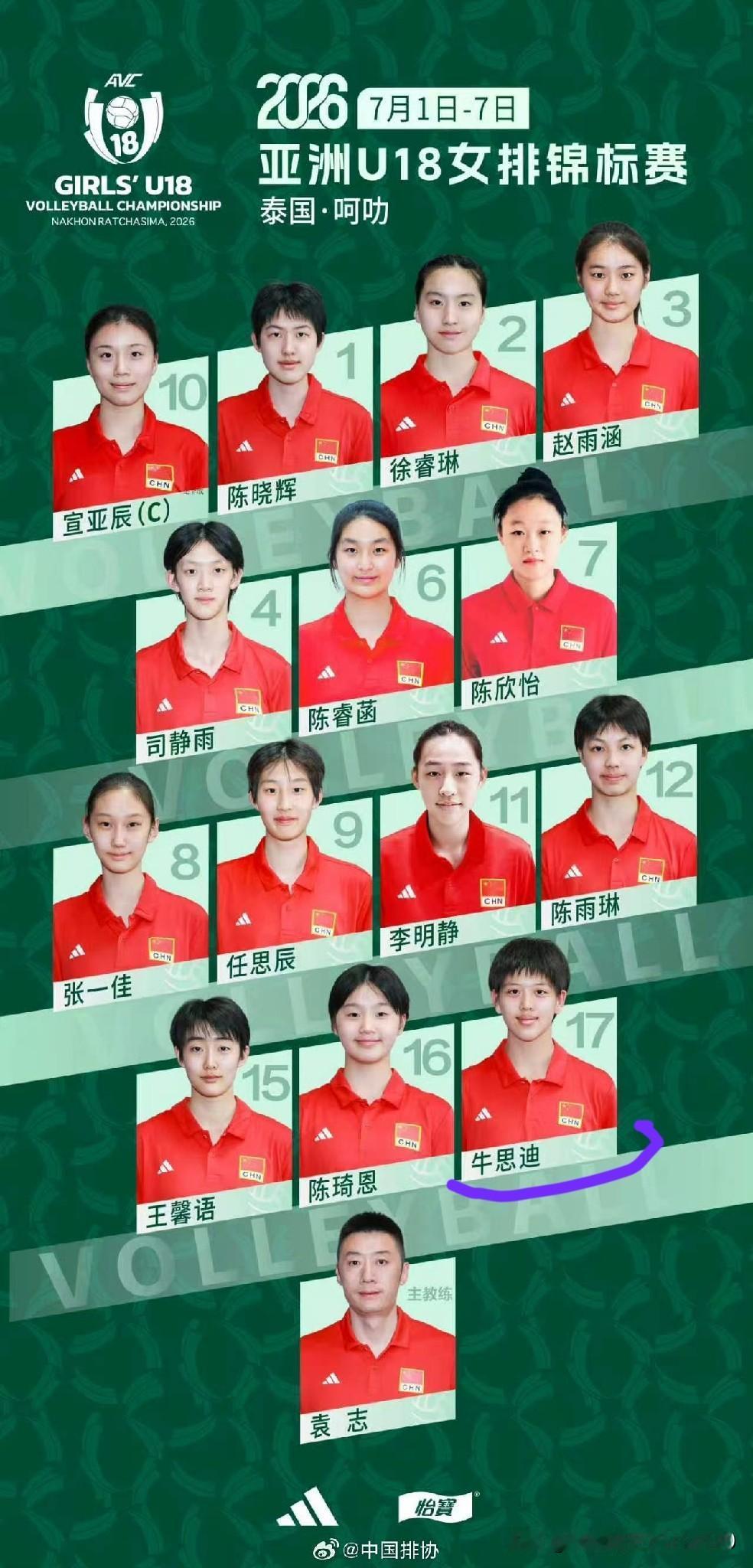 [犊肚不分，初出混淆，吹牛皮秒间成了吹牛肚]
 [玫瑰][玫瑰][玫瑰]某地自媒