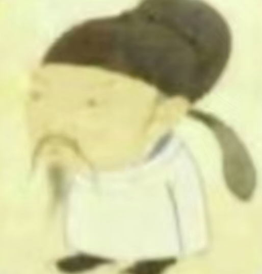 闺蜜们晚饭吃什么啊！！？外卖看半天了没点出来 