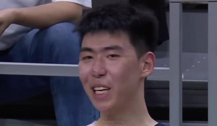 徐昕配得上一切赞誉，他用实际行动回应了所有质疑，没有比面对面击败老东家更提气的事