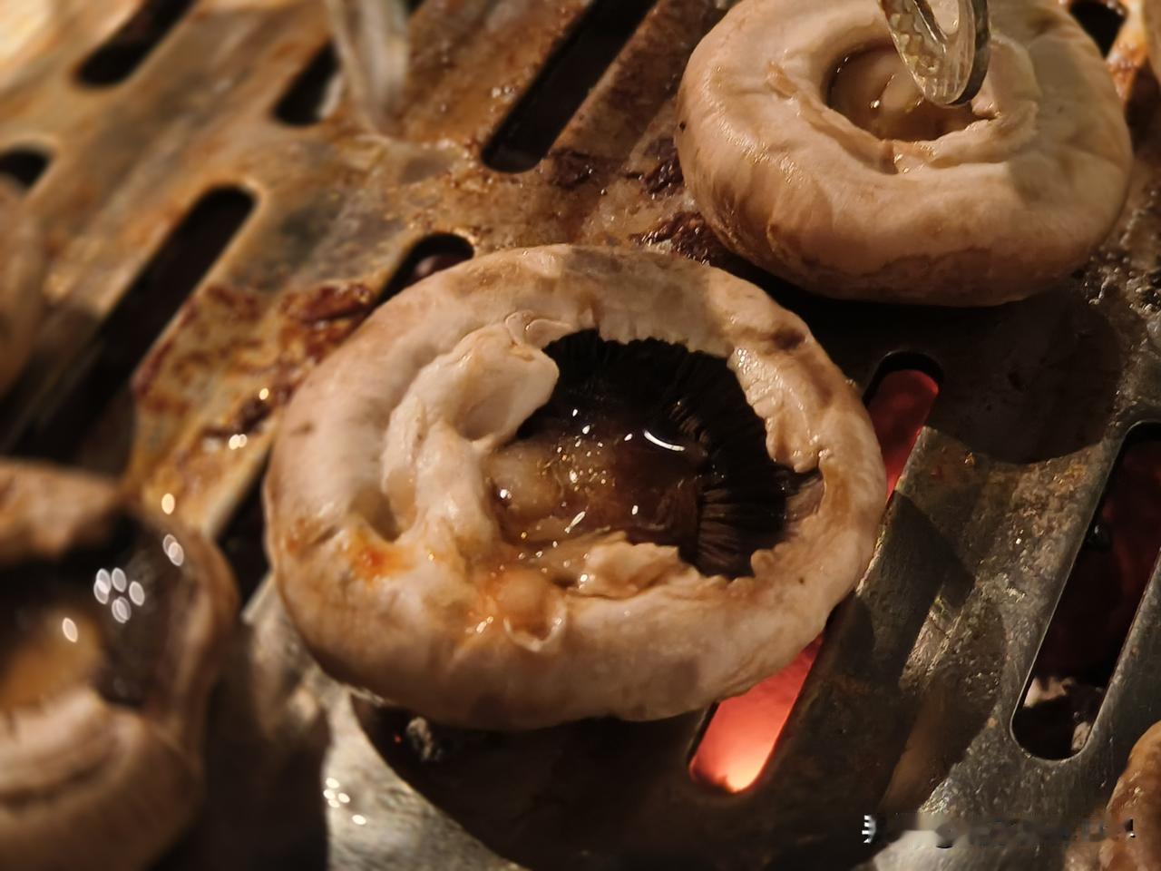 既然那啥.....就别提那啥....罗永浩那句经典之言定义了王自如一生[蜡烛]