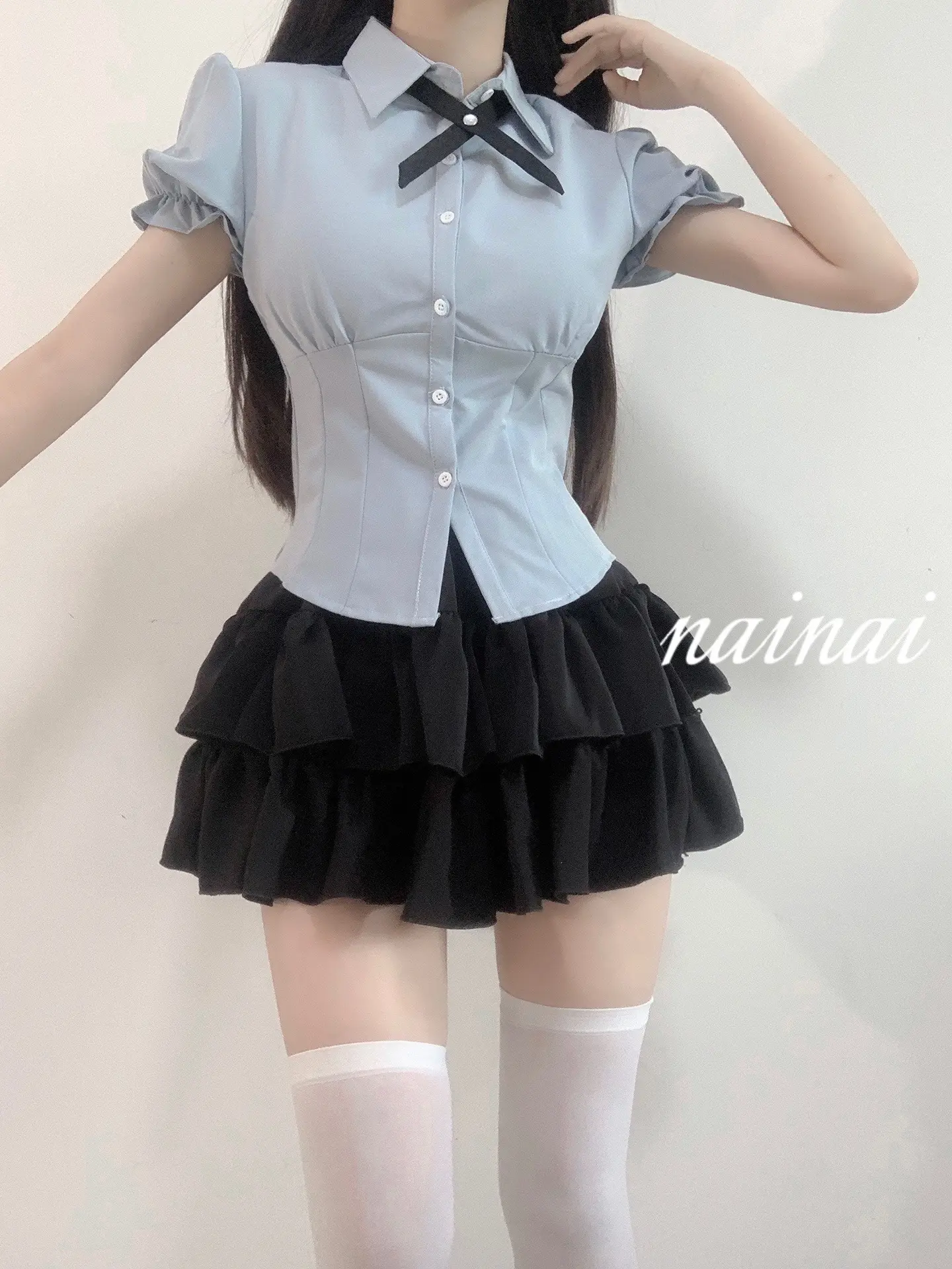 ♡+♡=♡²