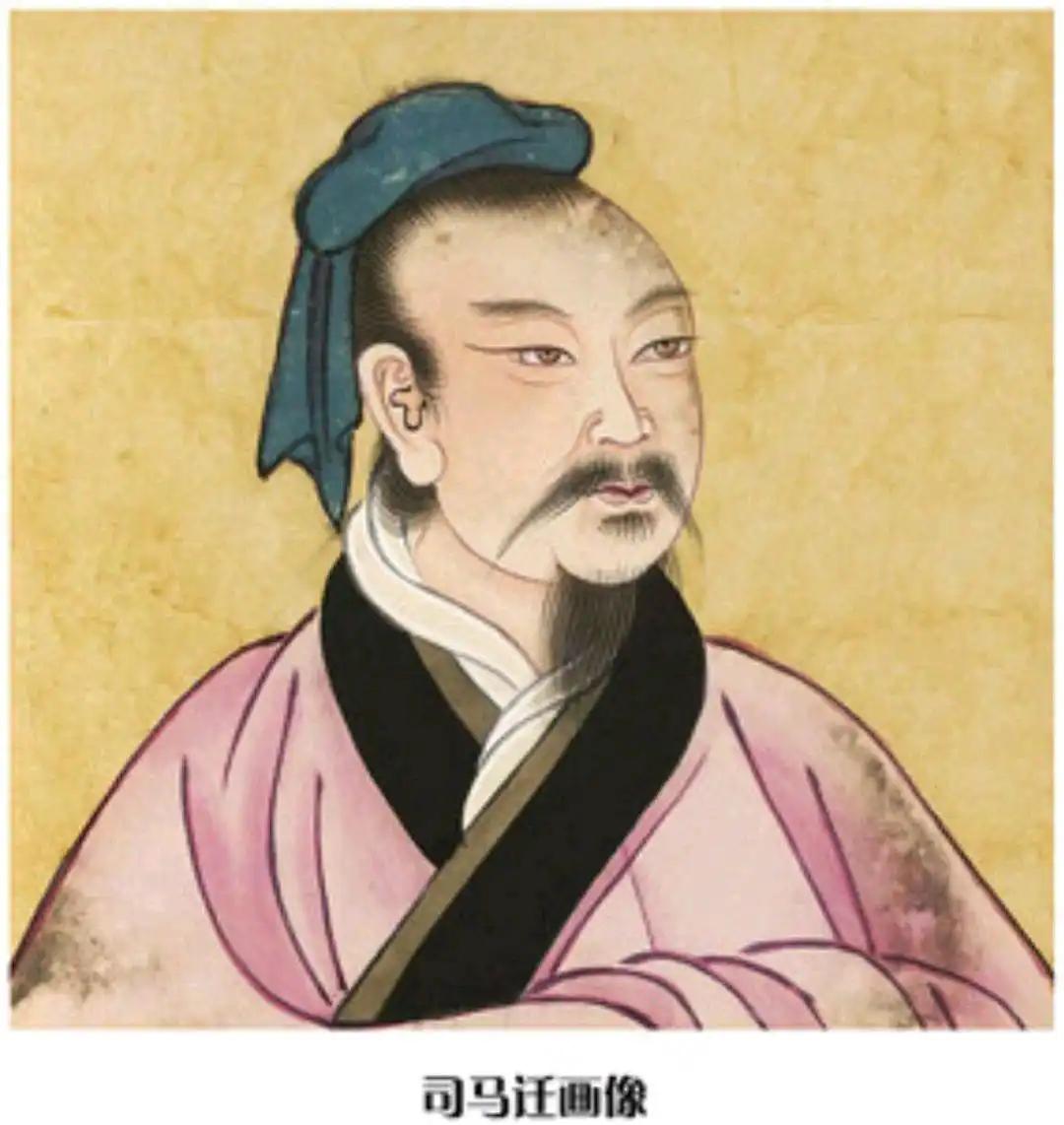 为何萧何张良入世家而韩信却入列传？看懂划分标准，毫无争议可言
说起西汉开国的三位