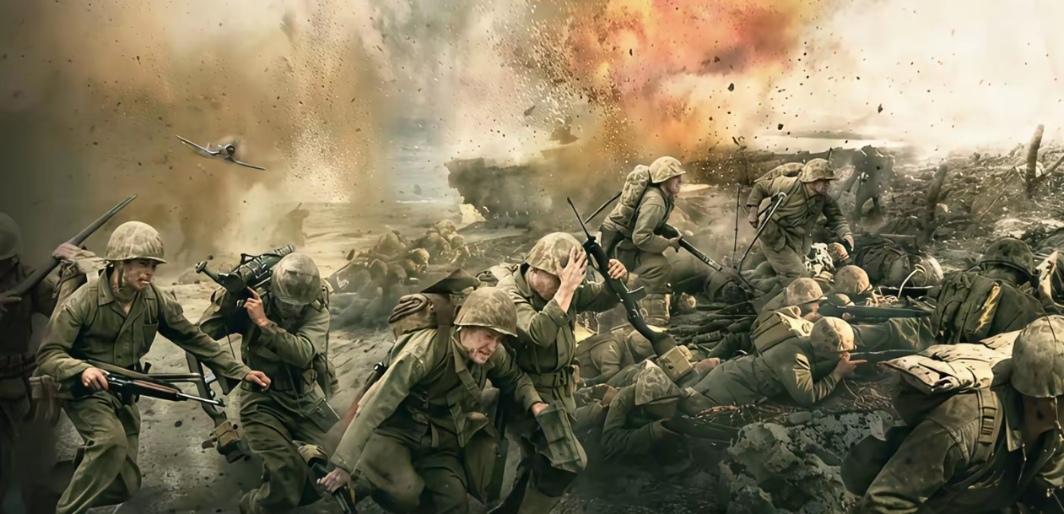 乌克兰目前状态已是岌岌可危，美国算是撇清关系了，剩下欧洲虽然对俄愤愤不平，出兵乌