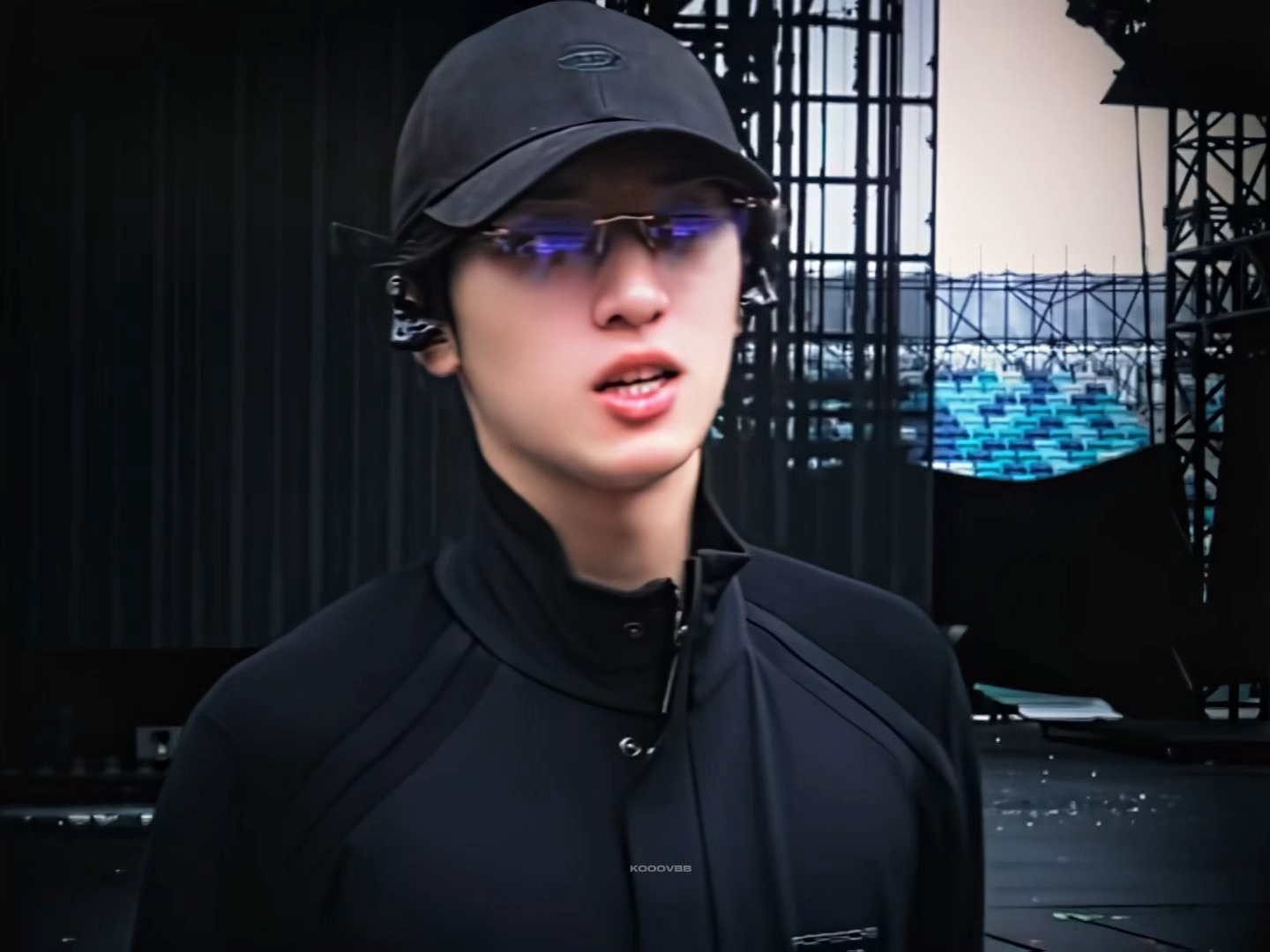 你们自己看这个造型吧gjshfisgcbsalxs 